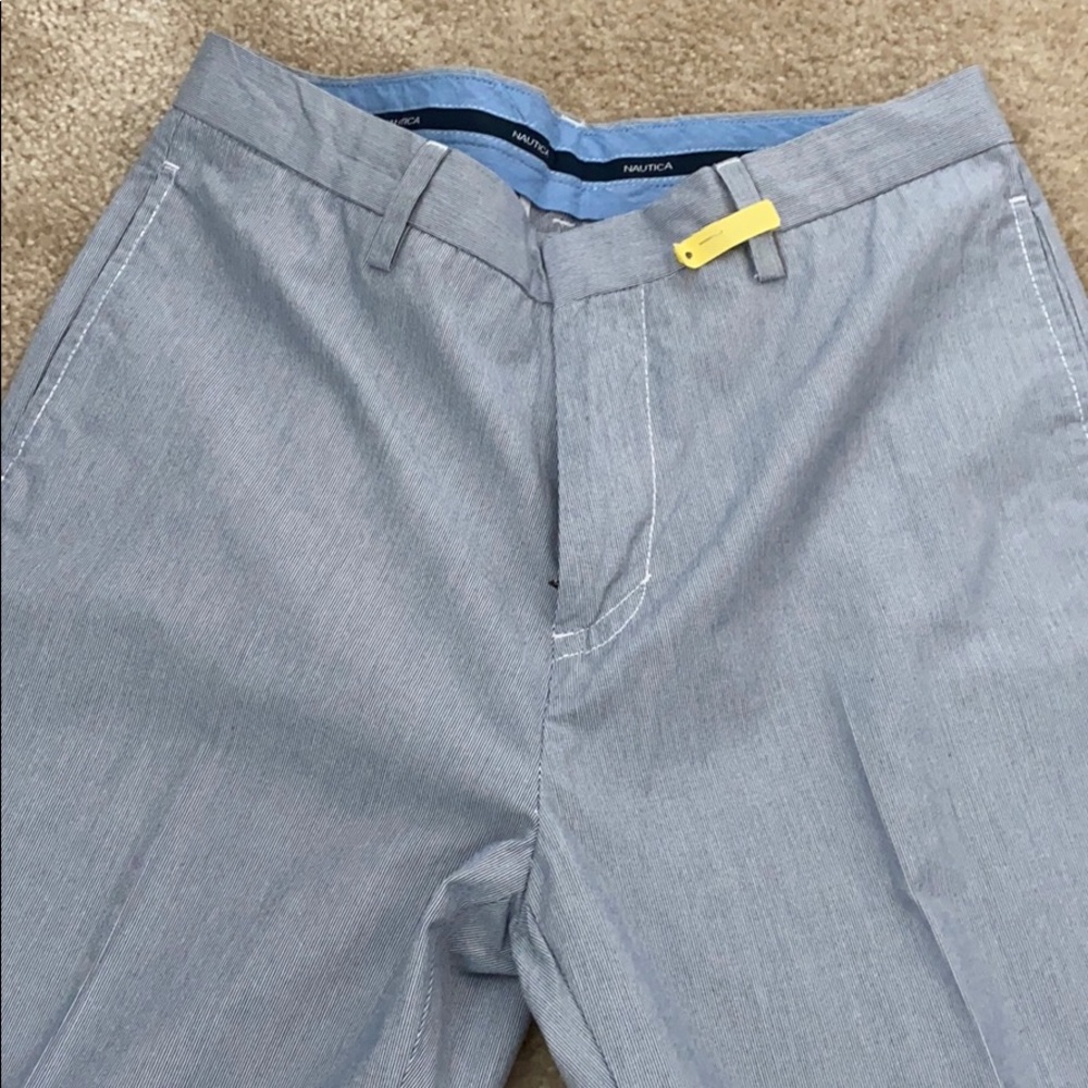 5/$18 Dress pants
